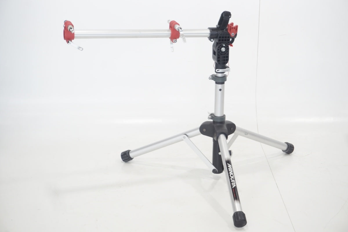 MINOURA 「ミノウラ」 RS-1600 ワークスタンド / 滋賀大津店