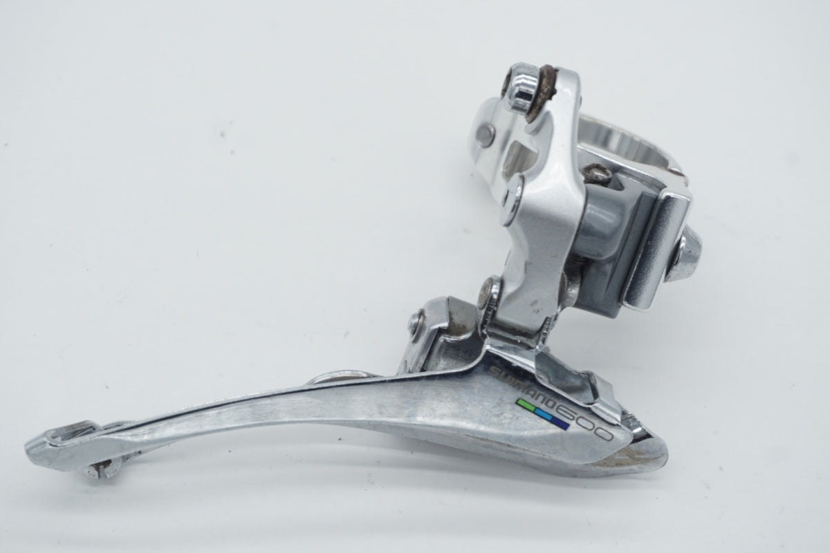 SHIMANO 「シマノ」 600 FD-6401 フロントディレイラー / 滋賀大津店