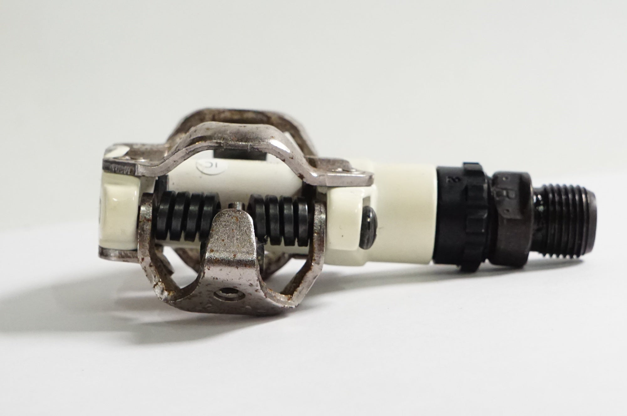 SHIMANO 「シマノ」 PD-M520 ペダル / 熊谷本店