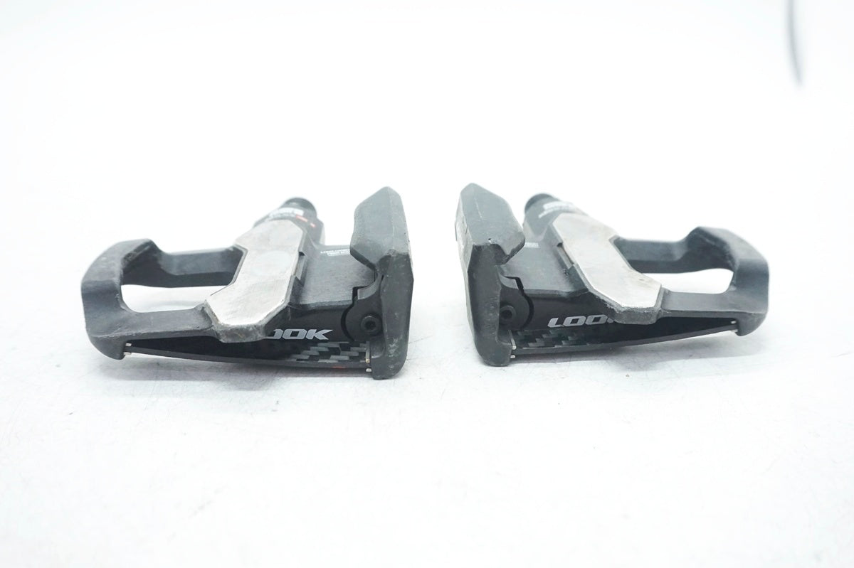 LOOK 「ルック」 KEO BLADE CARBON ペダル / 大阪門真店