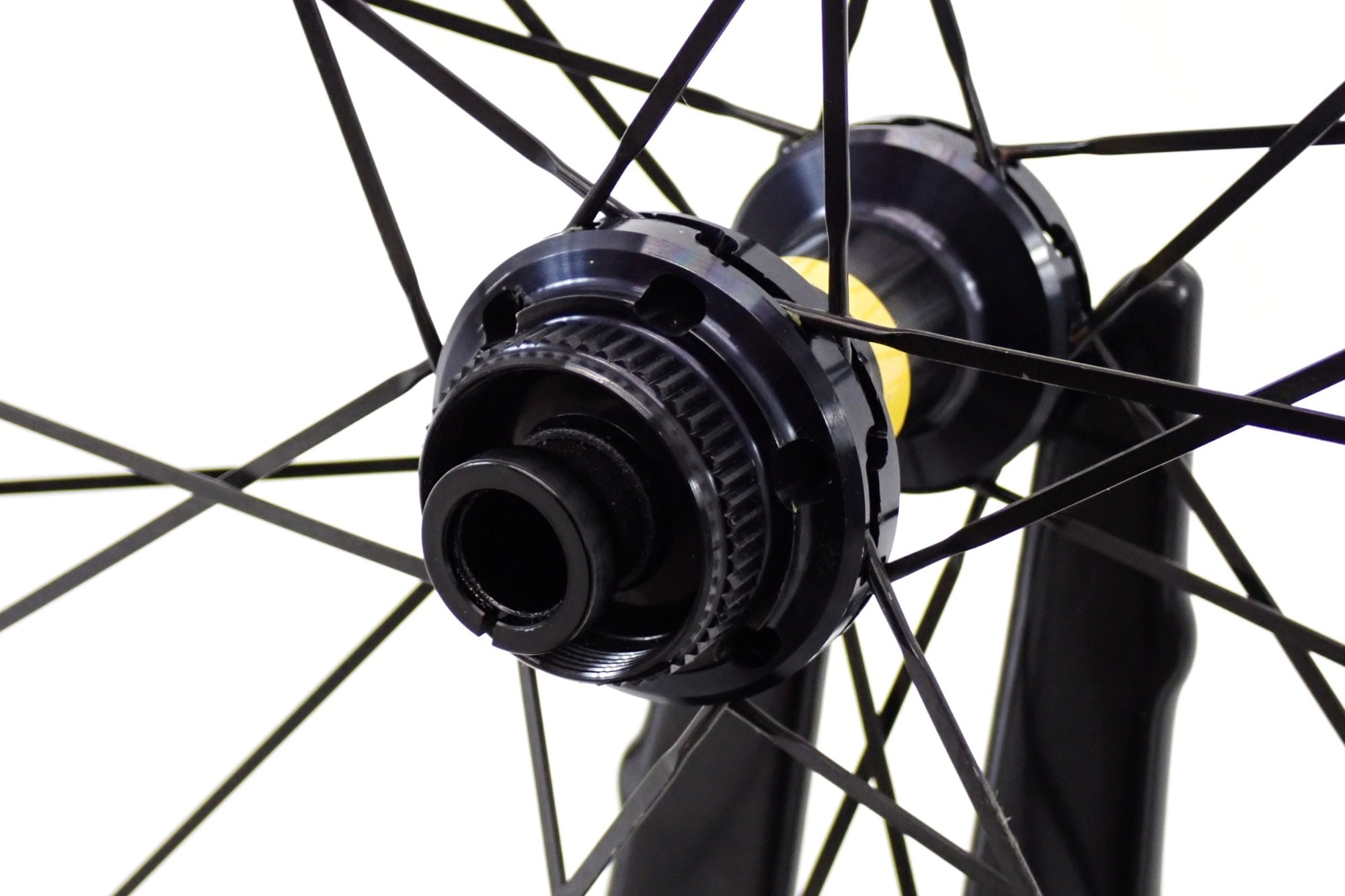 MAVIC 「マビック」 KSYRIUM 30 DISC シマノ11速 ホイールセット MAVIC 「マビック」 KSYRIUM 30 DISC シマノ11速 ホイールセット