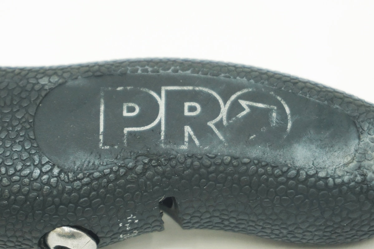 SHIMANO PRO 「シマノプロ」 バーエンドバー / 大阪美原北インター店