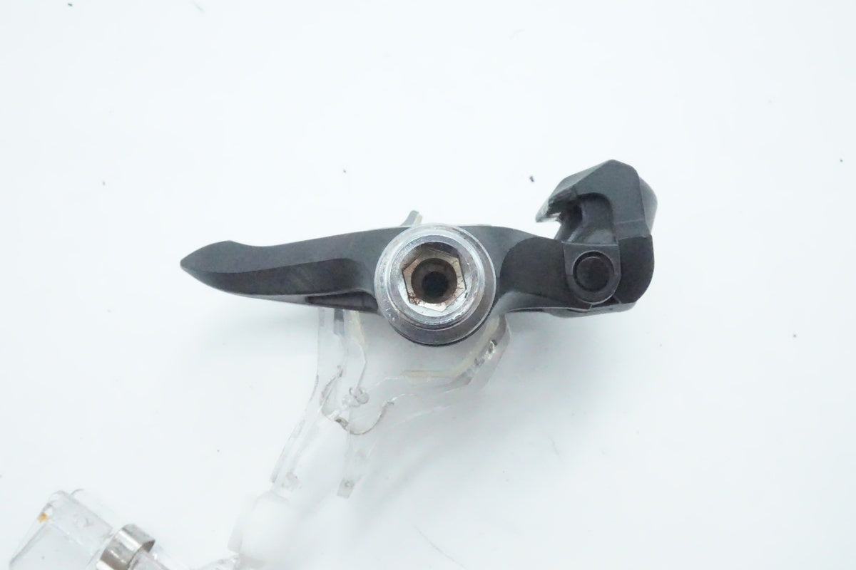 SHIMANO「シマノ」 ULTEGRA PD-6800 ペダル/ 京都西院店