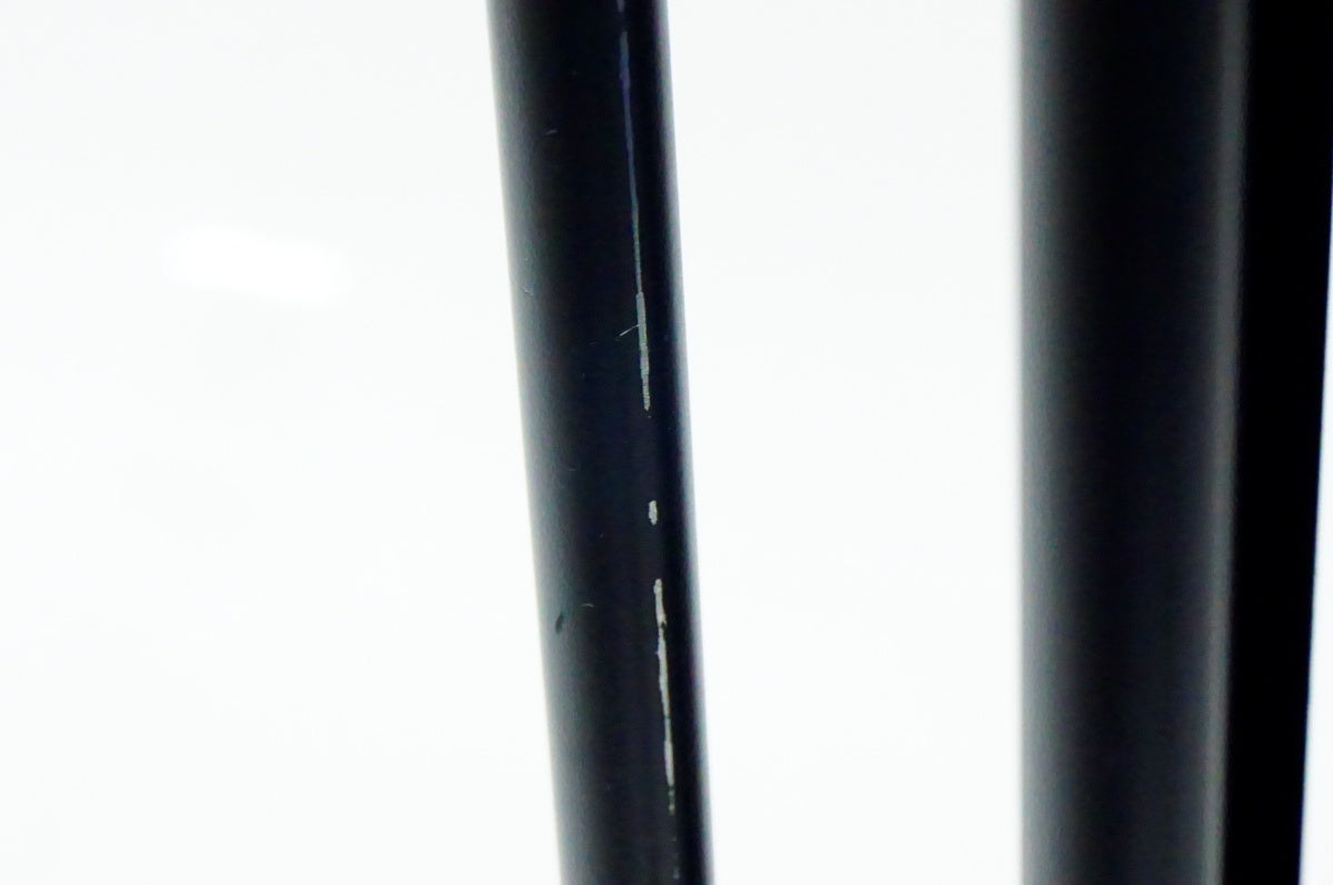 CYCLELOCKER 「サイクルロッカー」 CS-101 BK クランクストッパー / 名古屋大須店