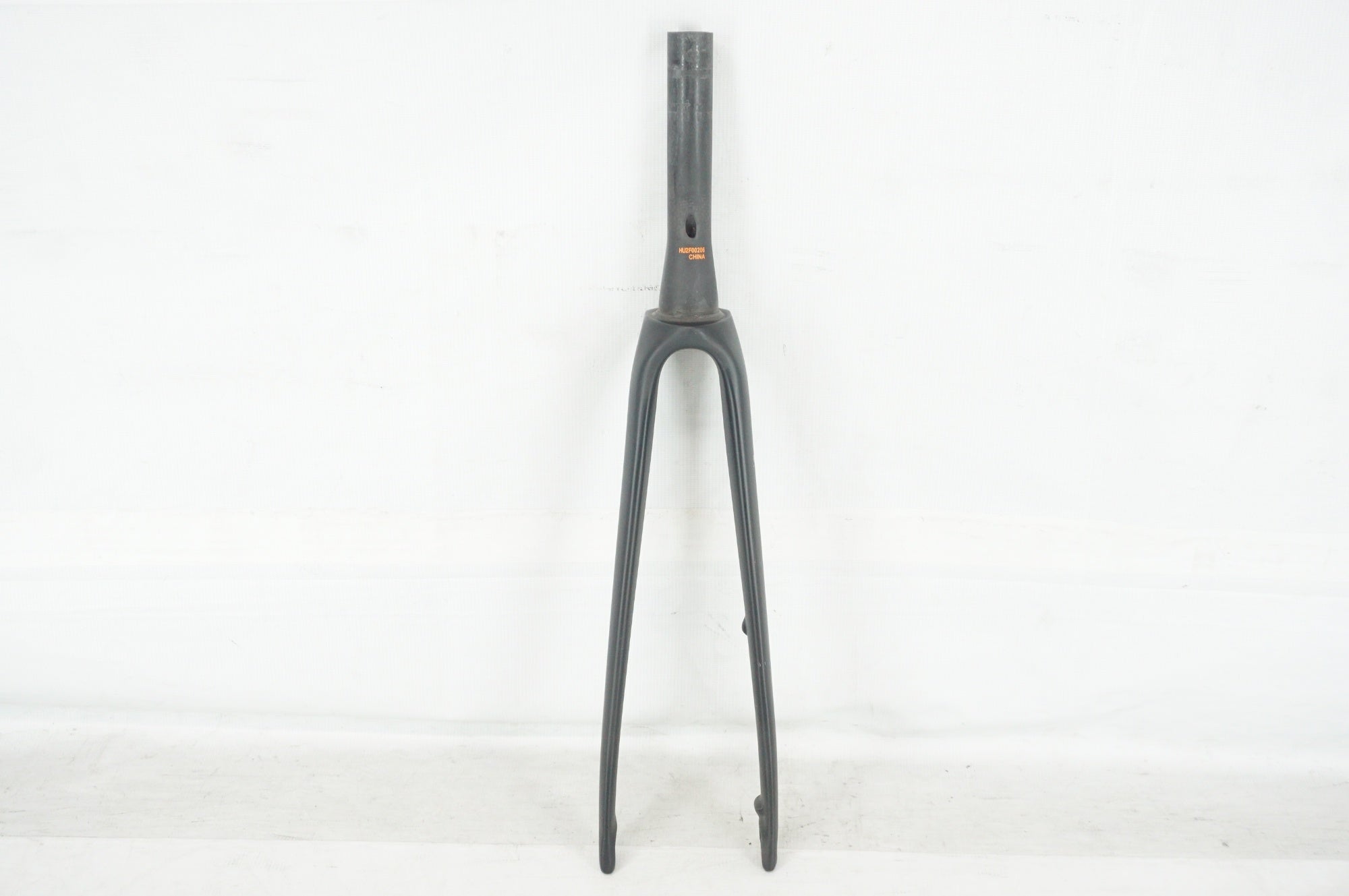 BRIDGESTONE 「ブリヂストン」 ANCHOR RP9 フロントフォーク / 阪急塚口店