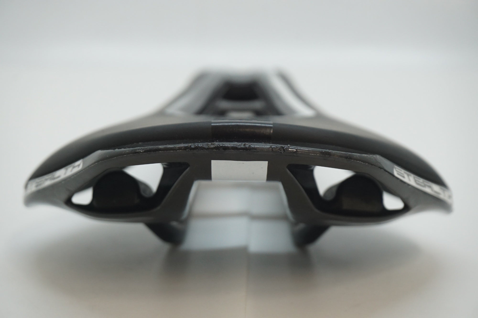 SHIMANO 「シマノ」 PRO STEALTH サドル / 福岡店