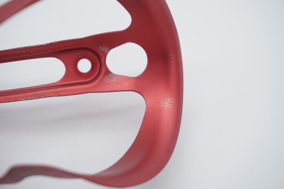 SPACAZ 「スパカズ」 ボトルケージ / 滋賀大津店