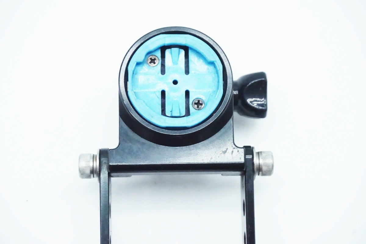 REC-MOUNTS「レックマウント」 両持ちタイプ マウント/ 京都西院店