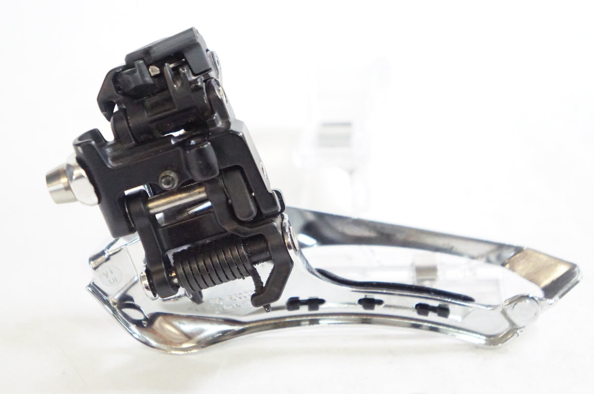 SHIMANO 「シマノ」 ULTEGRA FD-R8000 フロントディレイラー / 熊谷本店