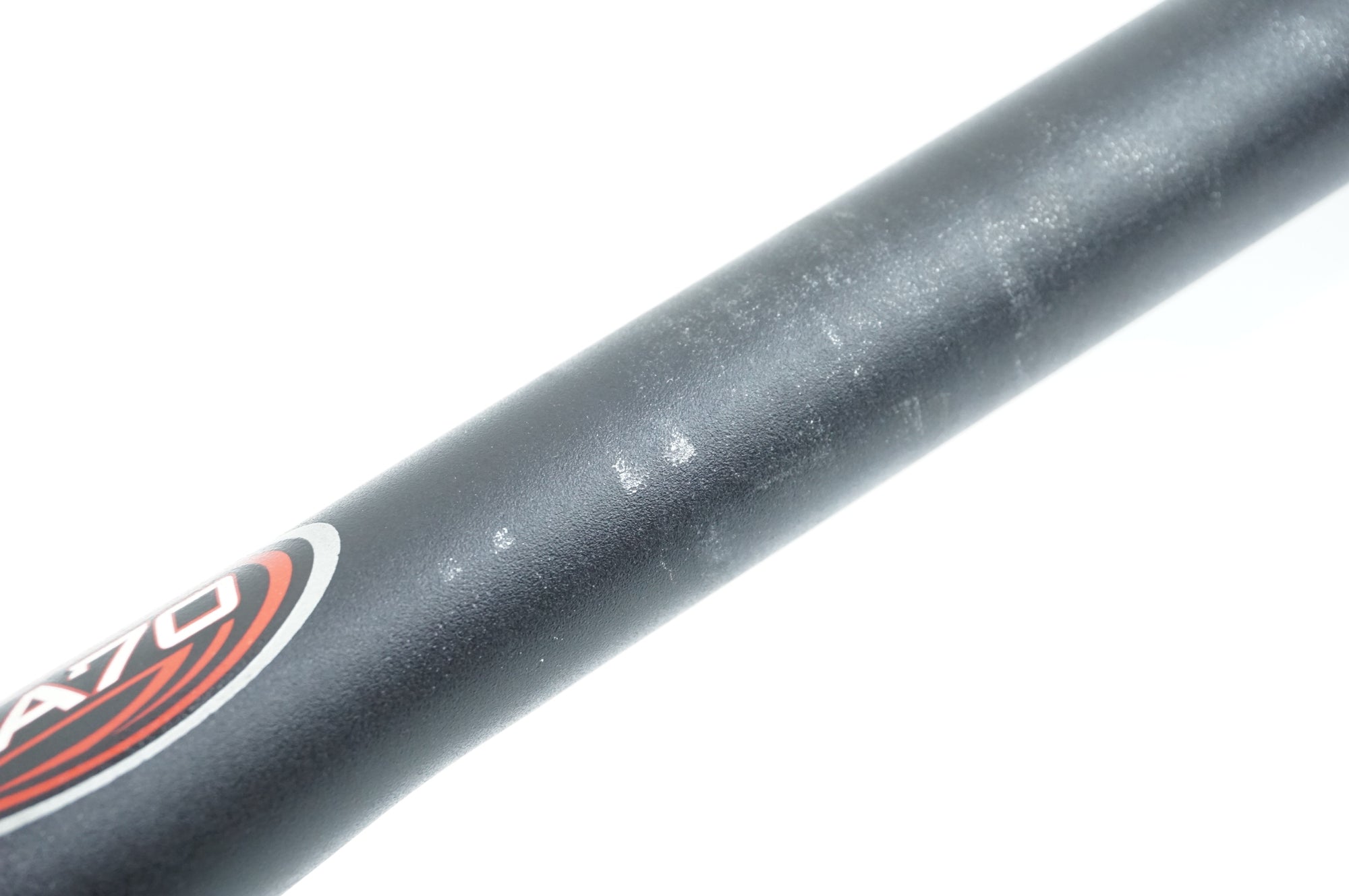 EASTON 「イーストン」 EA70 φ25.4 535mm ハンドル / 中目黒店