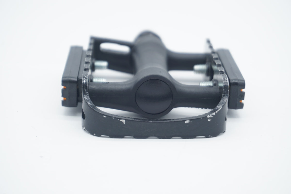 ブランド不明 ペダル / 滋賀大津店