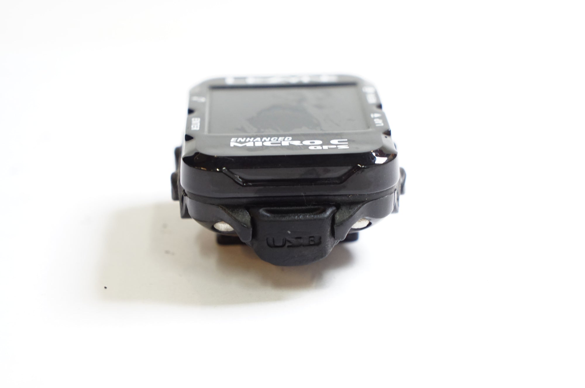 Amazon | 【日本正規品】 LEZYNE(レザイン) 自転車 LEDライト用