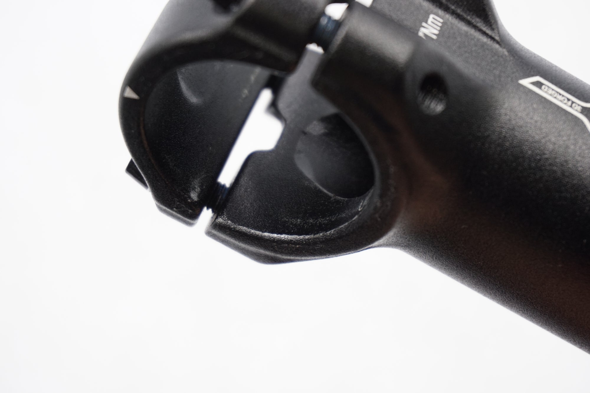 SHIMANO PRO 「シマノプロ」 LT Φ31.8 120mm ステム / 奈良店