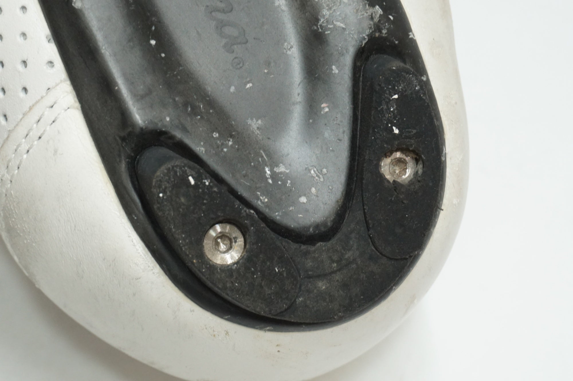 RAPHA 「ラファ」 GT EU40.5 シューズ / 大宮店 ｜ バイチャリ公式