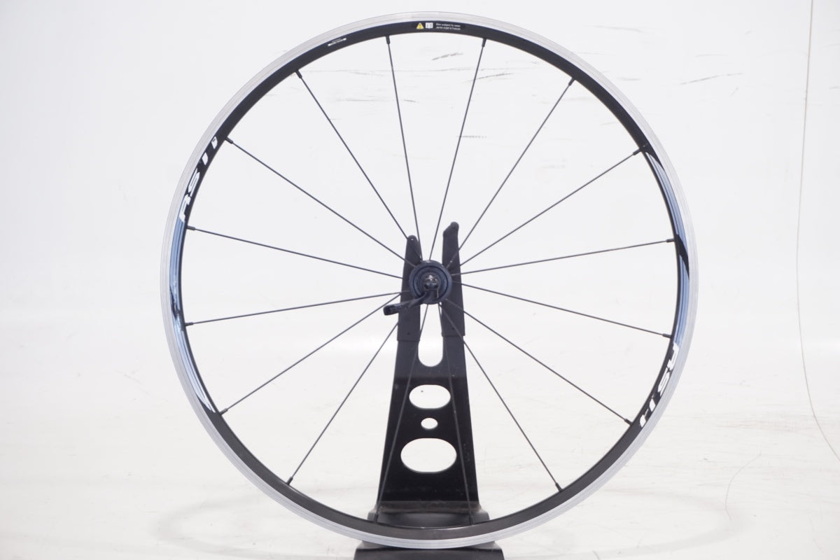 タイヤセットシマノRS SHIMANO 「シマノ」 WH-RS11 SHIMANO11速 ホイールセット / 滋賀大津店
