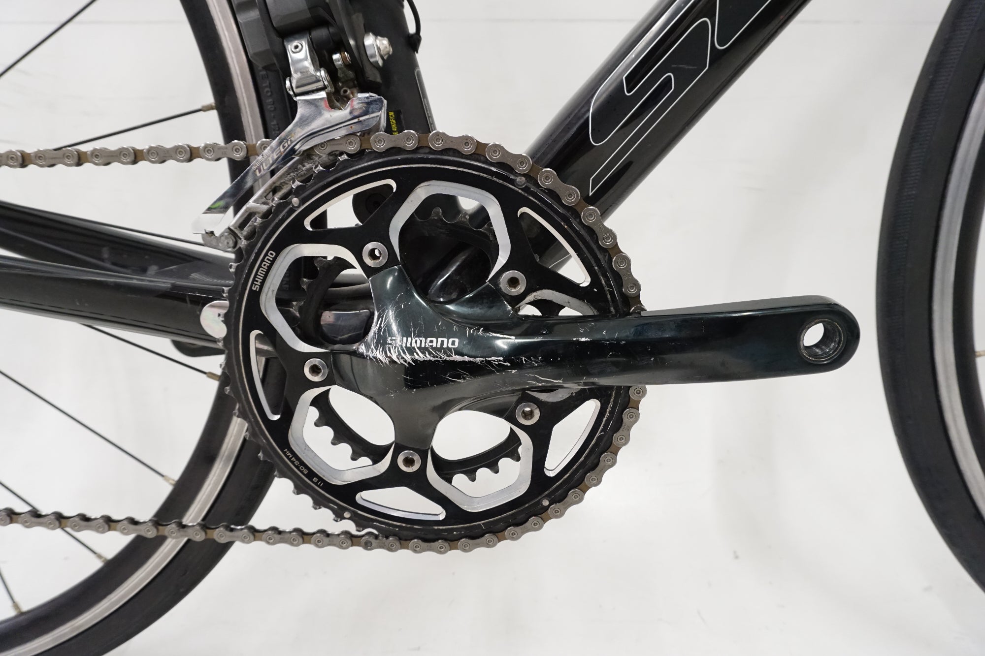 SCOTT「スコット」 FOIL 15 2014年モデル ロードバイク / 浜松店