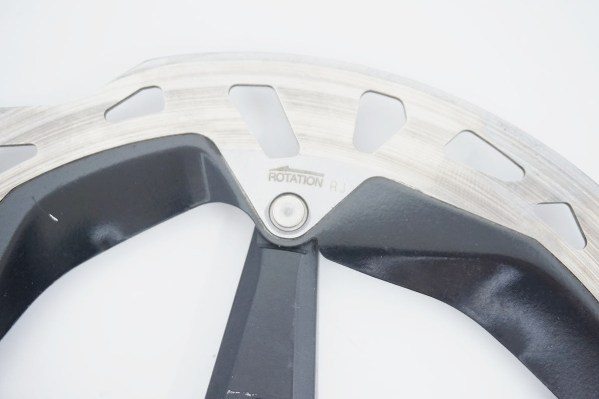 SHIMANO 「シマノ」 RT-MT900 180mm ディスクローター / 京都八幡店