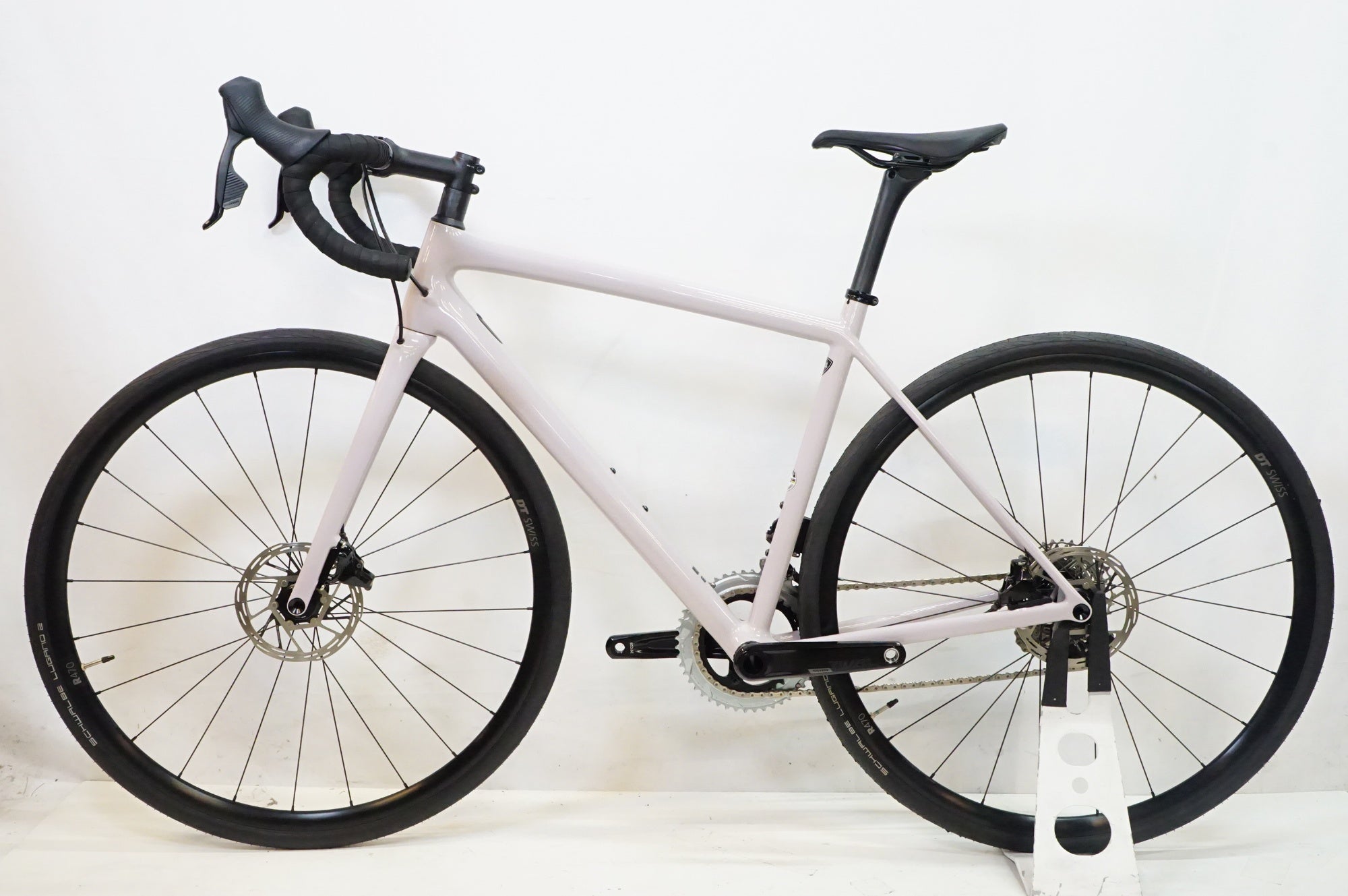 SPECIALIZED 「スペシャライズド」 AETHOS COMP RIVAL eTap AXS 2022年モデル ロードバイク / 熊谷本店