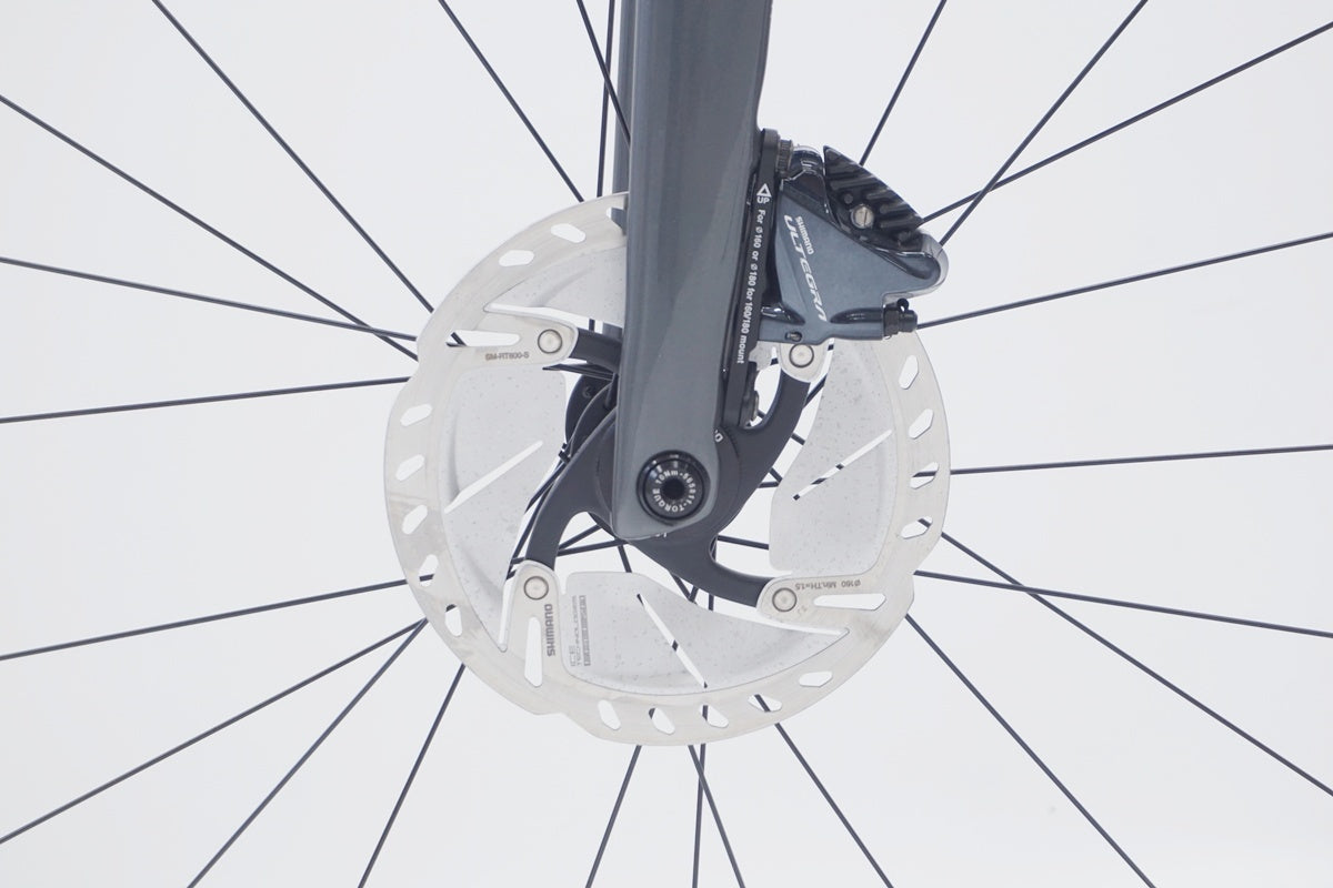 TREK「トレック」 EMONDA SL6 2021年モデル ロードバイク / 京都八幡店