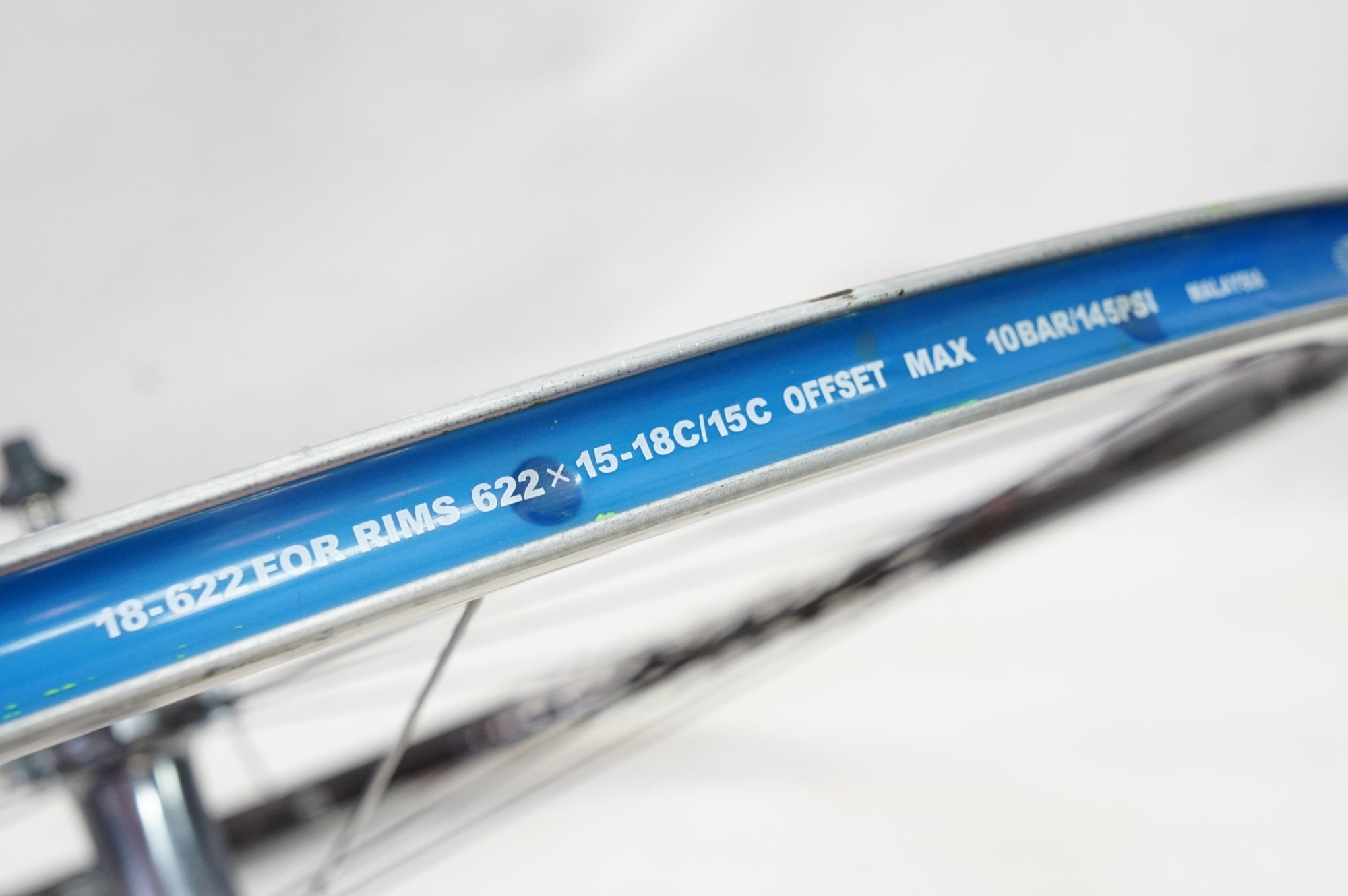 シマノ SHIMANO デュラエース DURA-ACE WH-7900-C24-CL シマノ