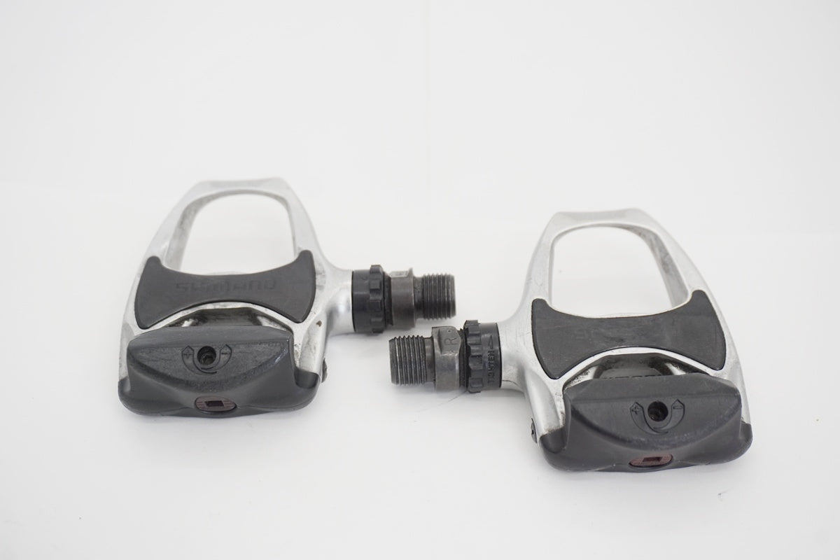 SHIMANO 「シマノ」 PD-R540 ペダル / 京都八幡店