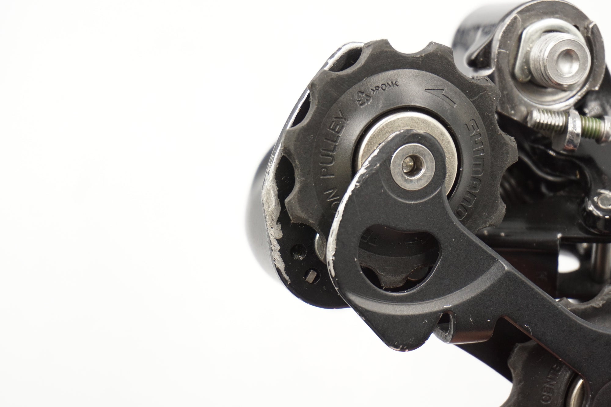 SHIMANO 「シマノ」 105 RD-5800 リアディレイラー / 奈良店