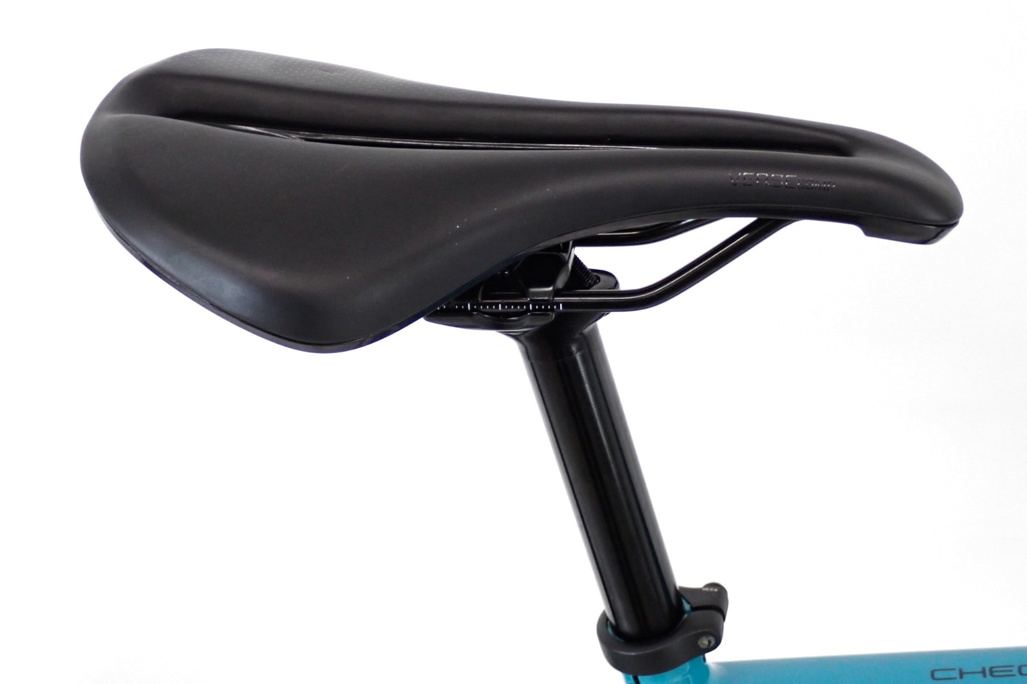 TREK 「トレック」 CHECKPOINT ALR5 2021年モデル ロードバイク