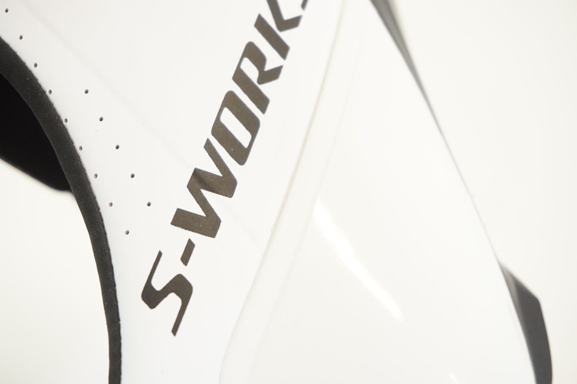 SPECIALIZED 「スペシャライズド」 S-WORKS TORCH 29cm シューズ / 宇都宮店
