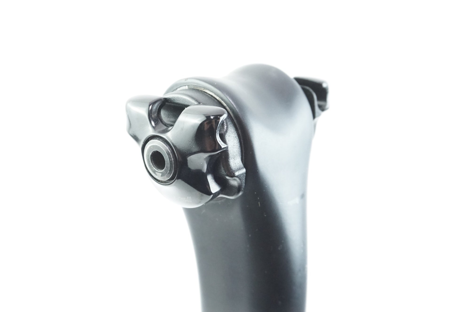 SPECIALIZED 「スペシャライズド」 S-WORKS TARMAC CARBON SEAT POST 320mm シートポスト / 中目黒店
