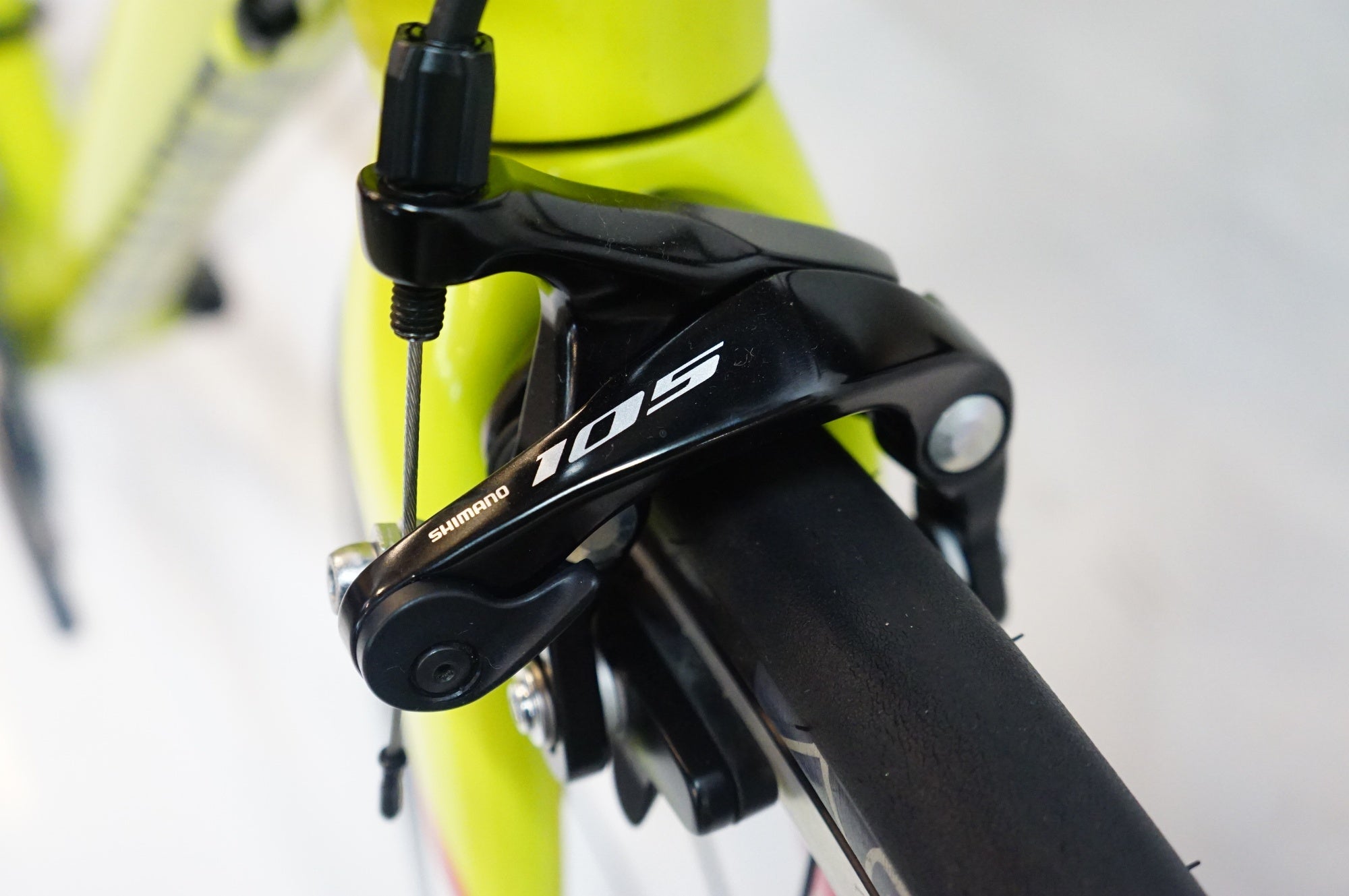 SPECIALIZED 「スペシャライズド」 ALLEZ DSW SL COMP 2016年モデル ロードバイク / 熊谷本店