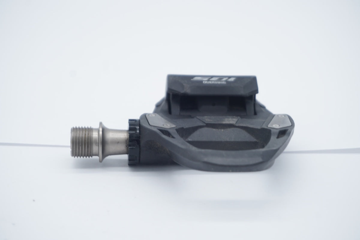 SHIMANO 「シマノ」 105 PD-R7000 ペダル / 滋賀大津店