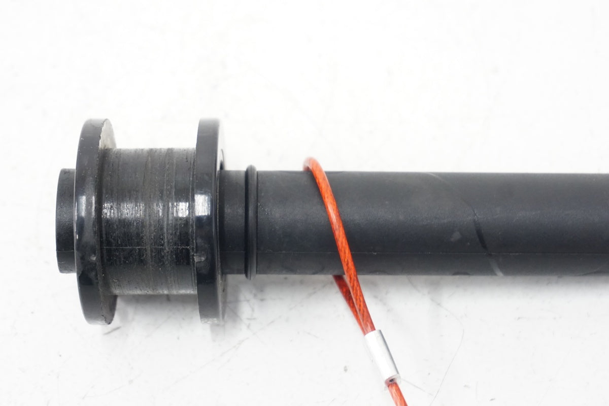 GORIX「ゴリックス」 スルーアクスル用 チェーンキーパー / 浜松店