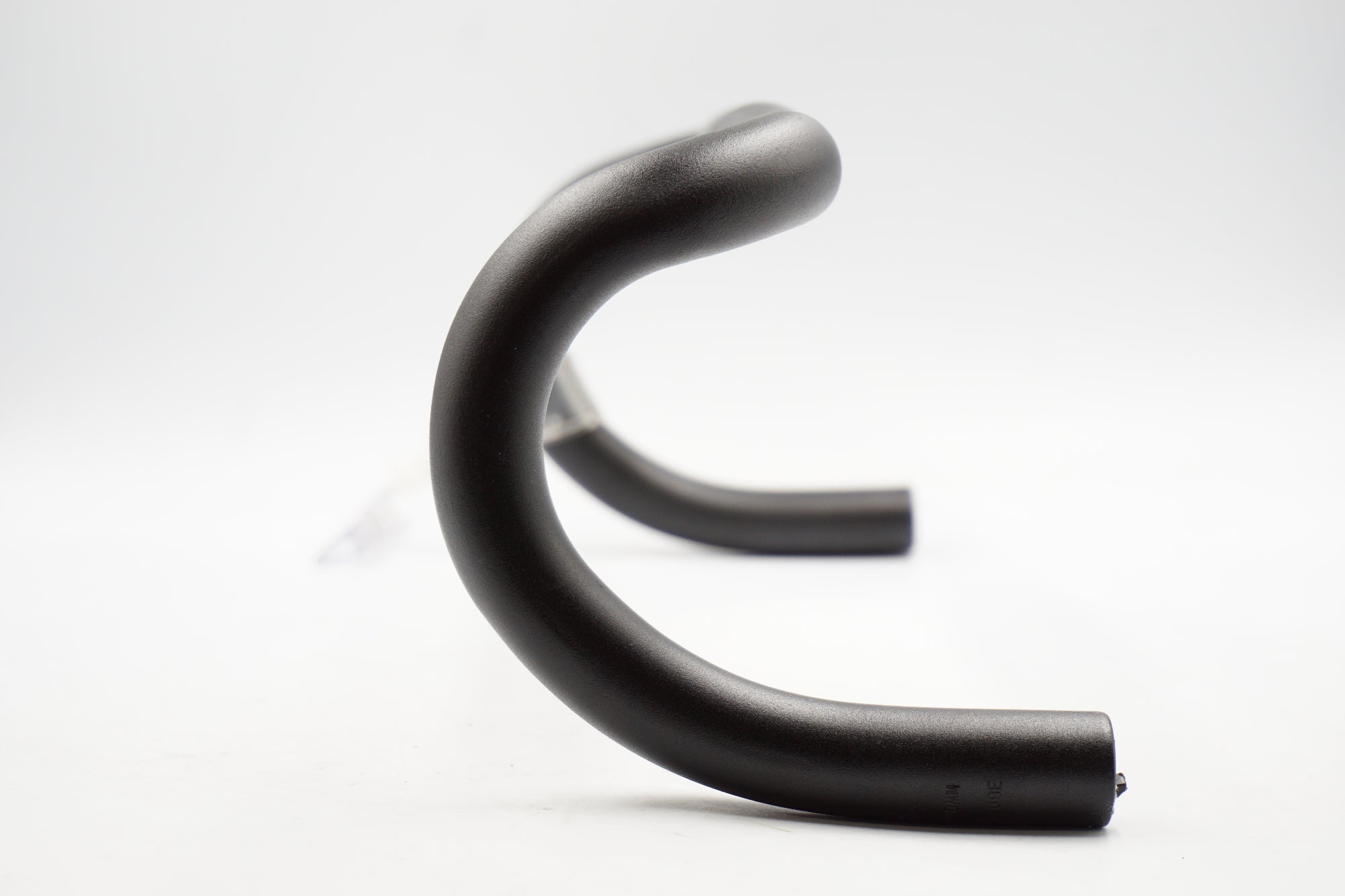 【JUNK】 ブランド不明 Φ31.8 400mm ハンドル / 奈良店