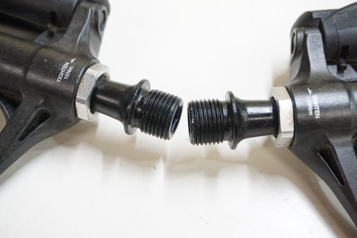 SHIMANO 「シマノ」 105 PD-5700-C ペダル / 大宮店