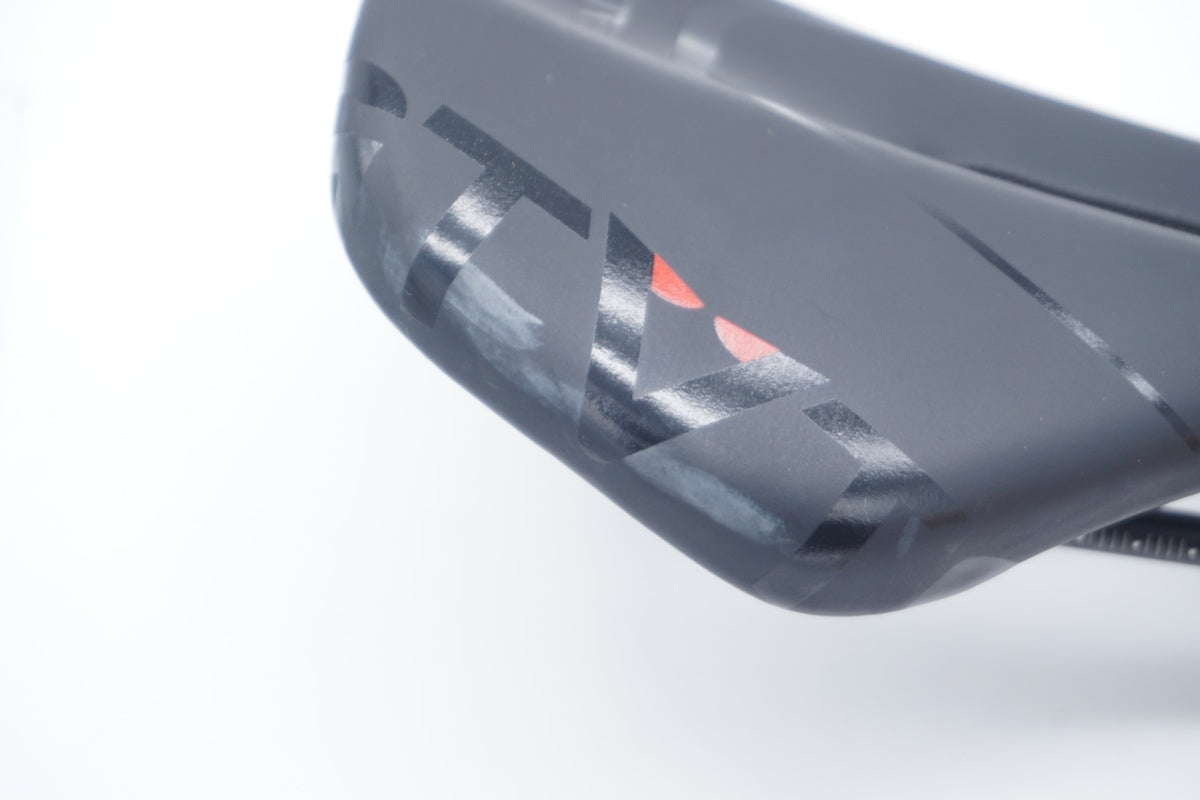 ASTUTE 「アスチュート」 STAR サドル / 滋賀大津店