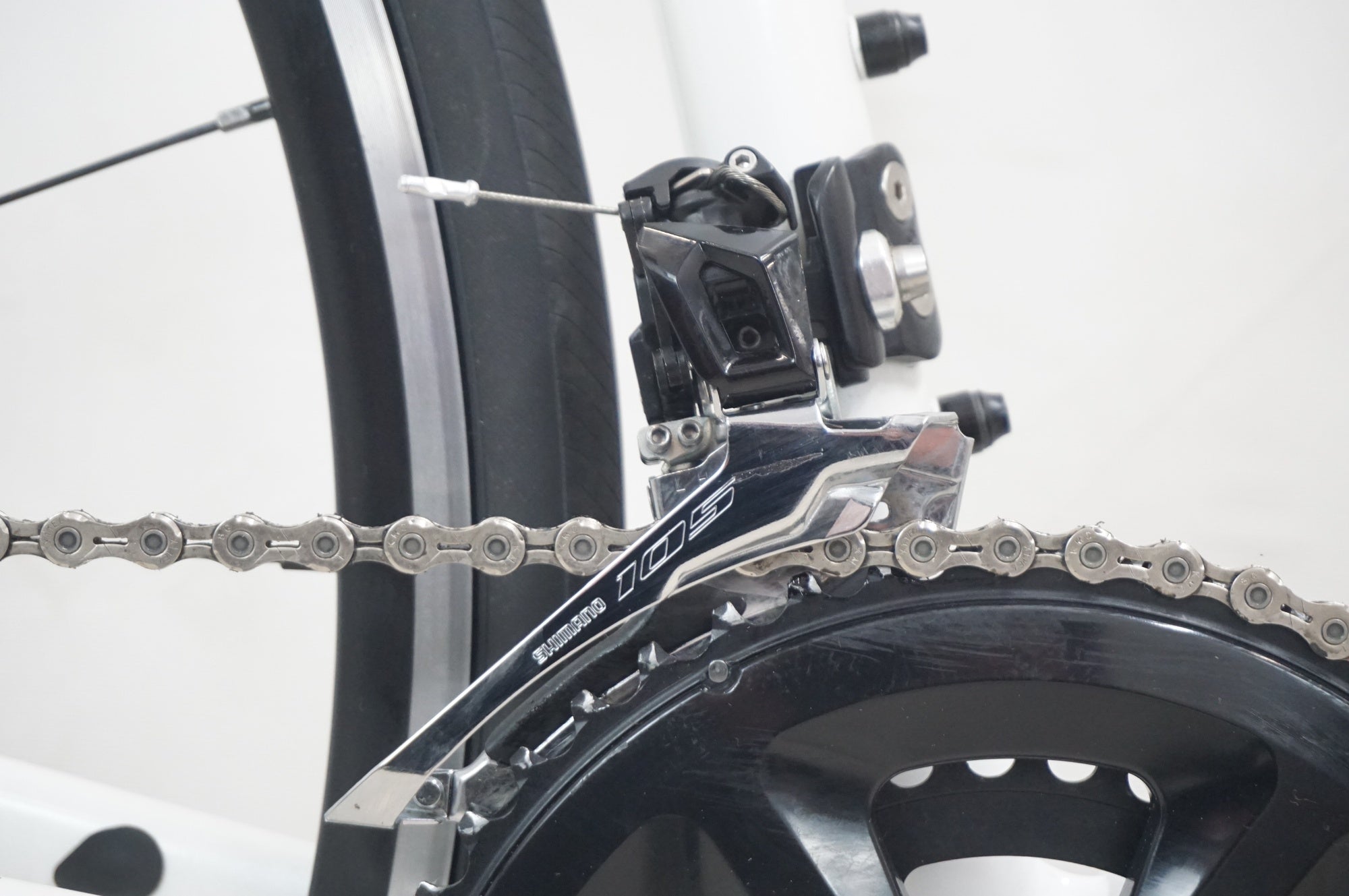 GIANT 「ジャイアント」 CONTEND SL1 2019年モデル ロードバイク / 福岡店