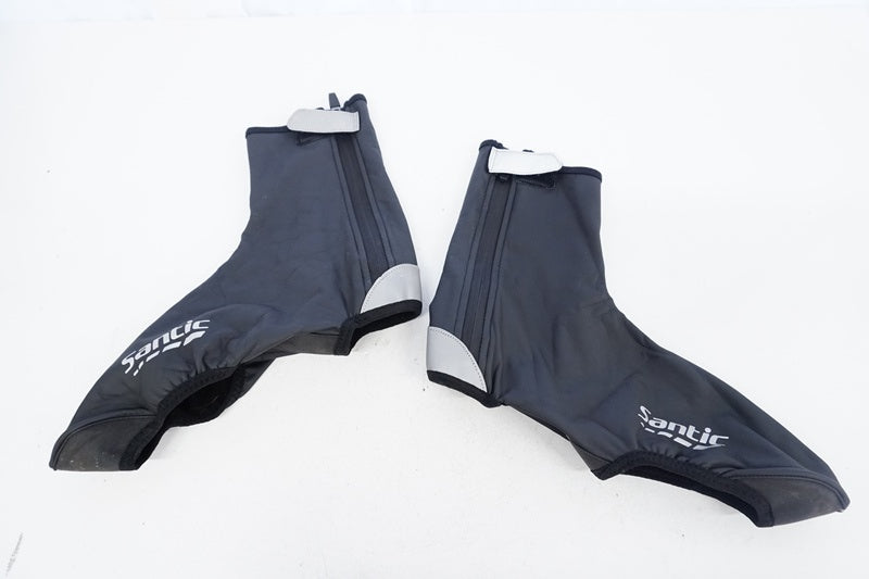 SANTIC 「サンティック」 43/44サイズ シューズカバー / 浜松店