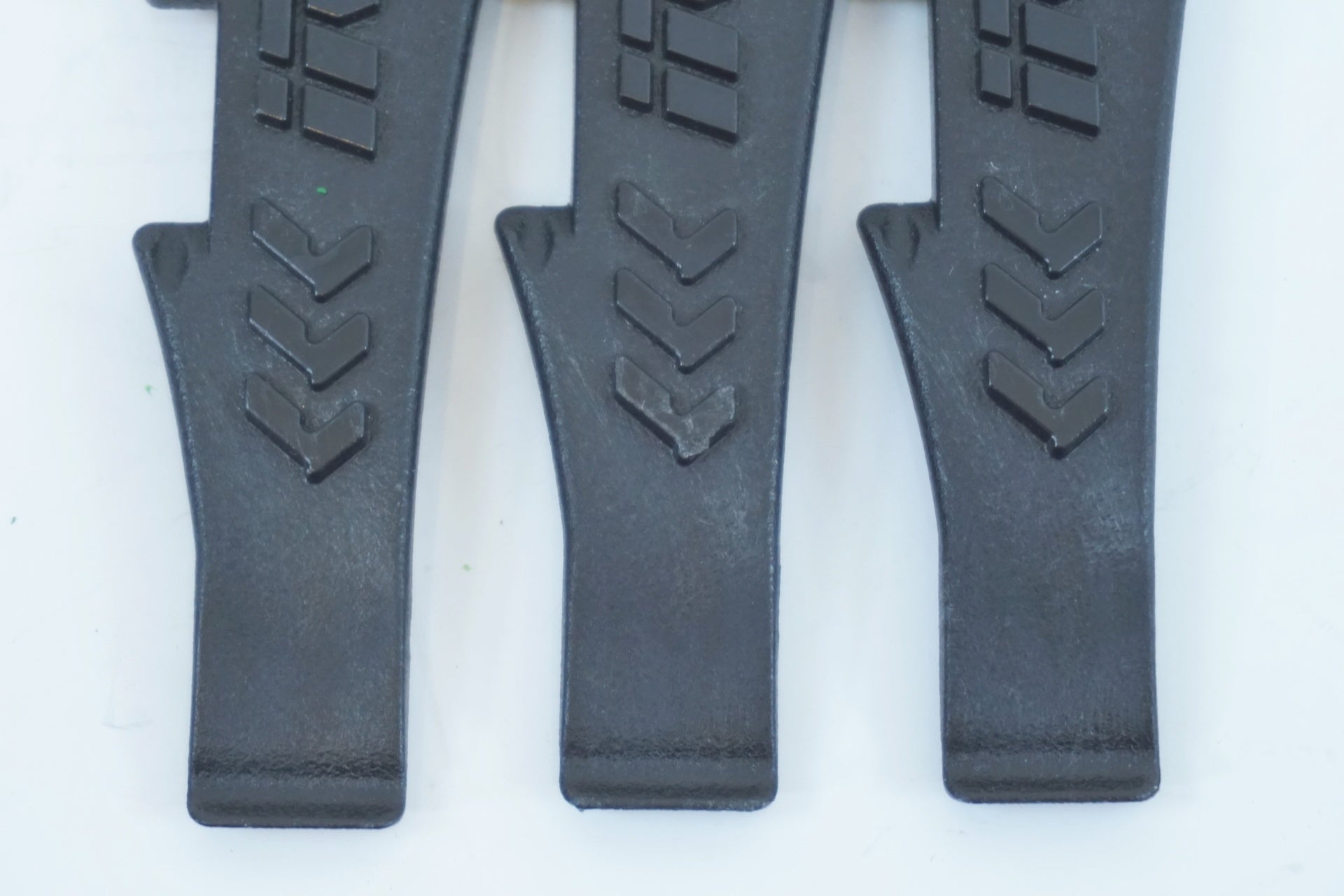 IRC 「アイアールシー」 タイヤレバー / 有明ガーデン店