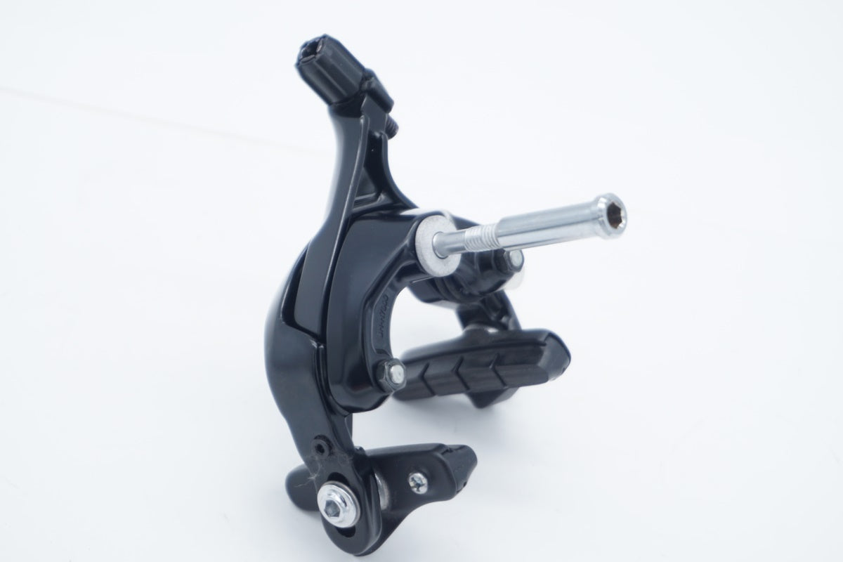 SHIMANO 「シマノ」 10 BR-5800 キャリパーブレーキセット / 滋賀大津店