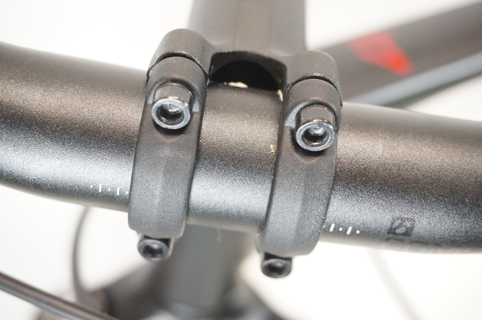 TREK 「トレック」 DUAL SPORT 4 GEN 4 2021年モデル 700C マウンテンバイク / 宇都宮店