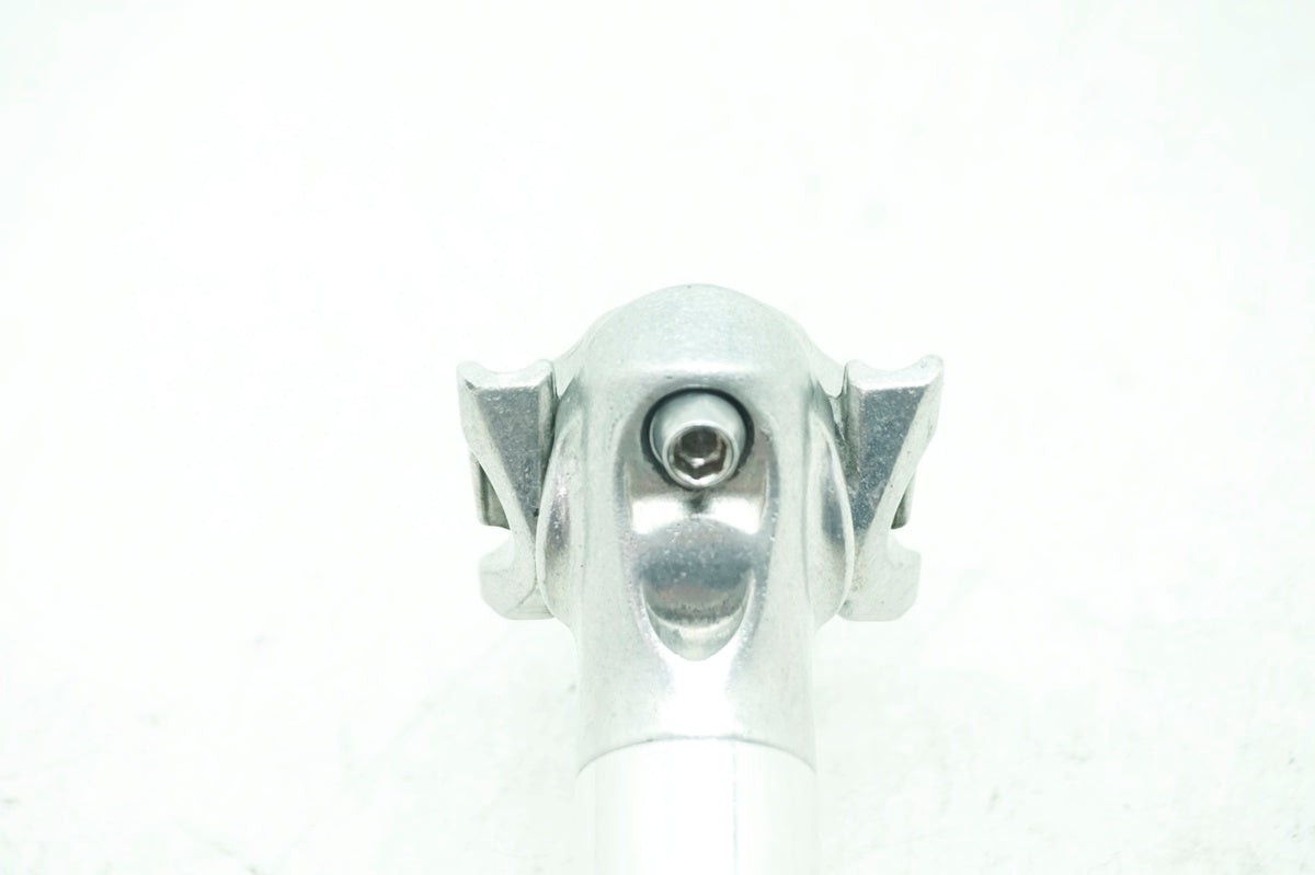 ブランド不明 Φ27.2 300mm シートポスト / 大阪門真店