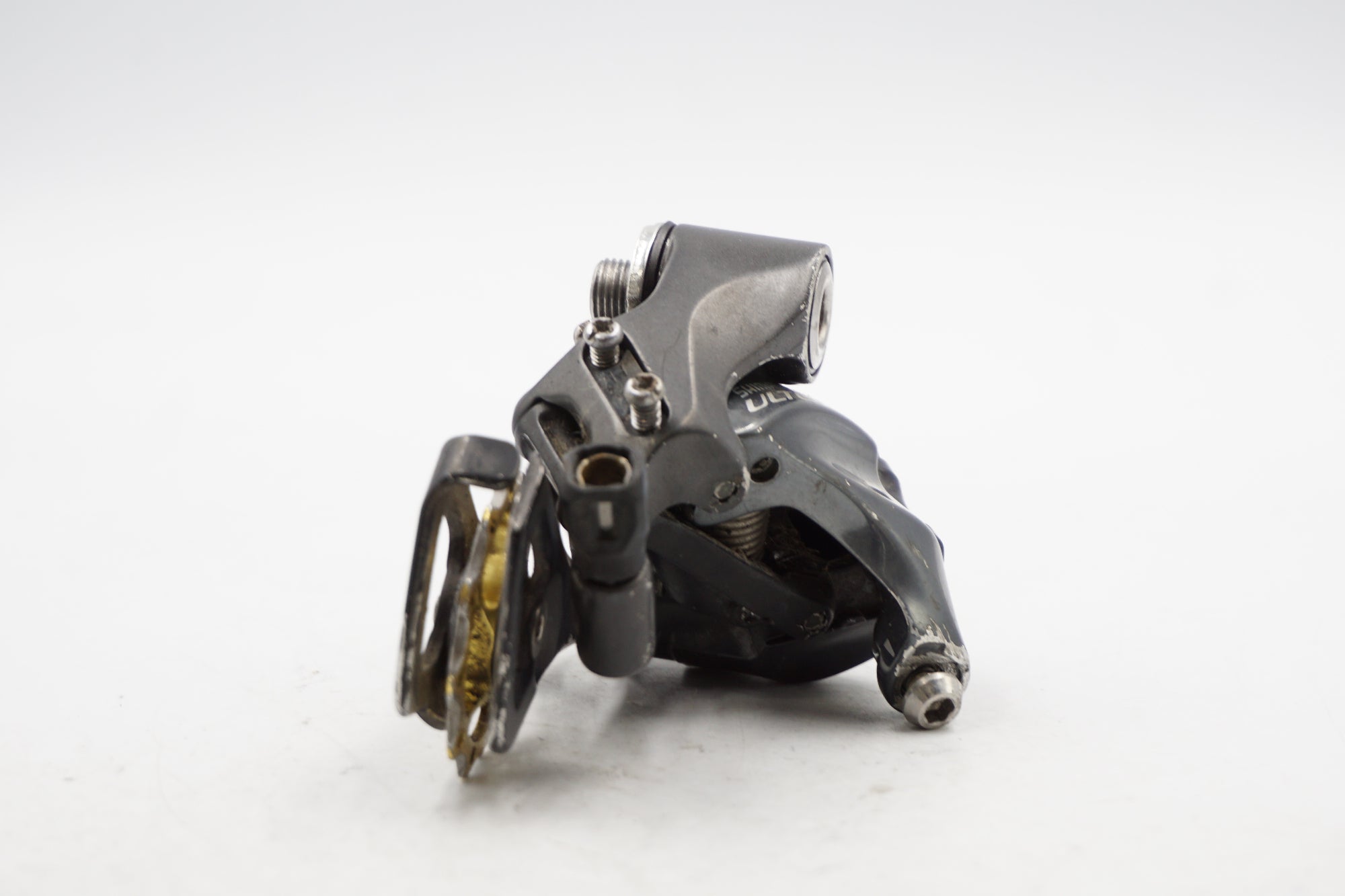 【JUNK】 SHIMANO 「シマノ」 ULTEGRA RD-6800 リアディレイラー / 奈良店