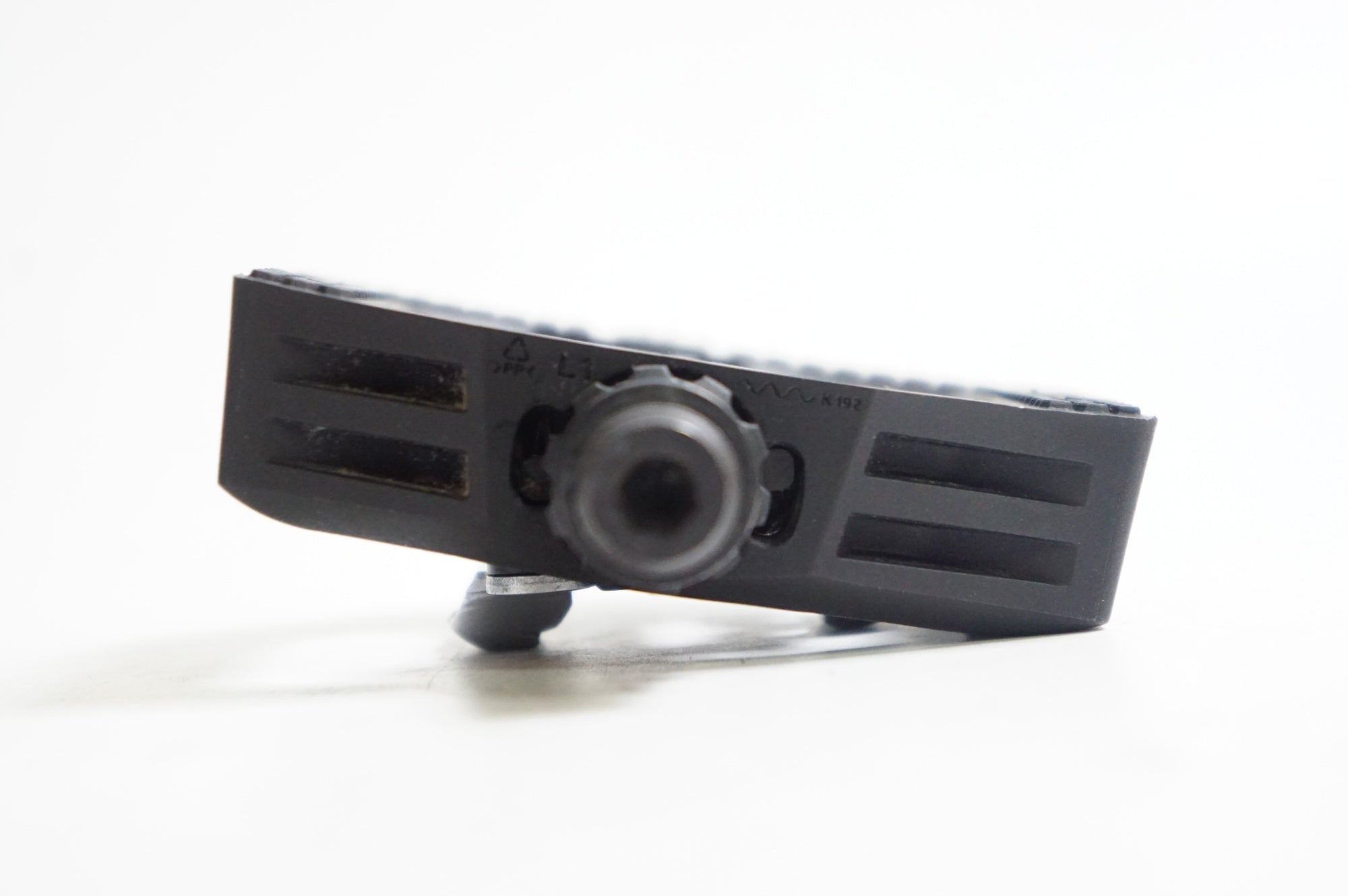 SHIMANO 「シマノ」 PD-T421 ペダル / 熊谷本店