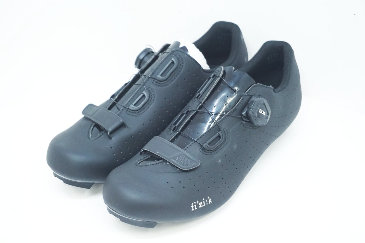 FIZIK 「フィジーク」 TEMPO R5 OVERCURVE 28.35cm シューズ / 大阪美原北インター店