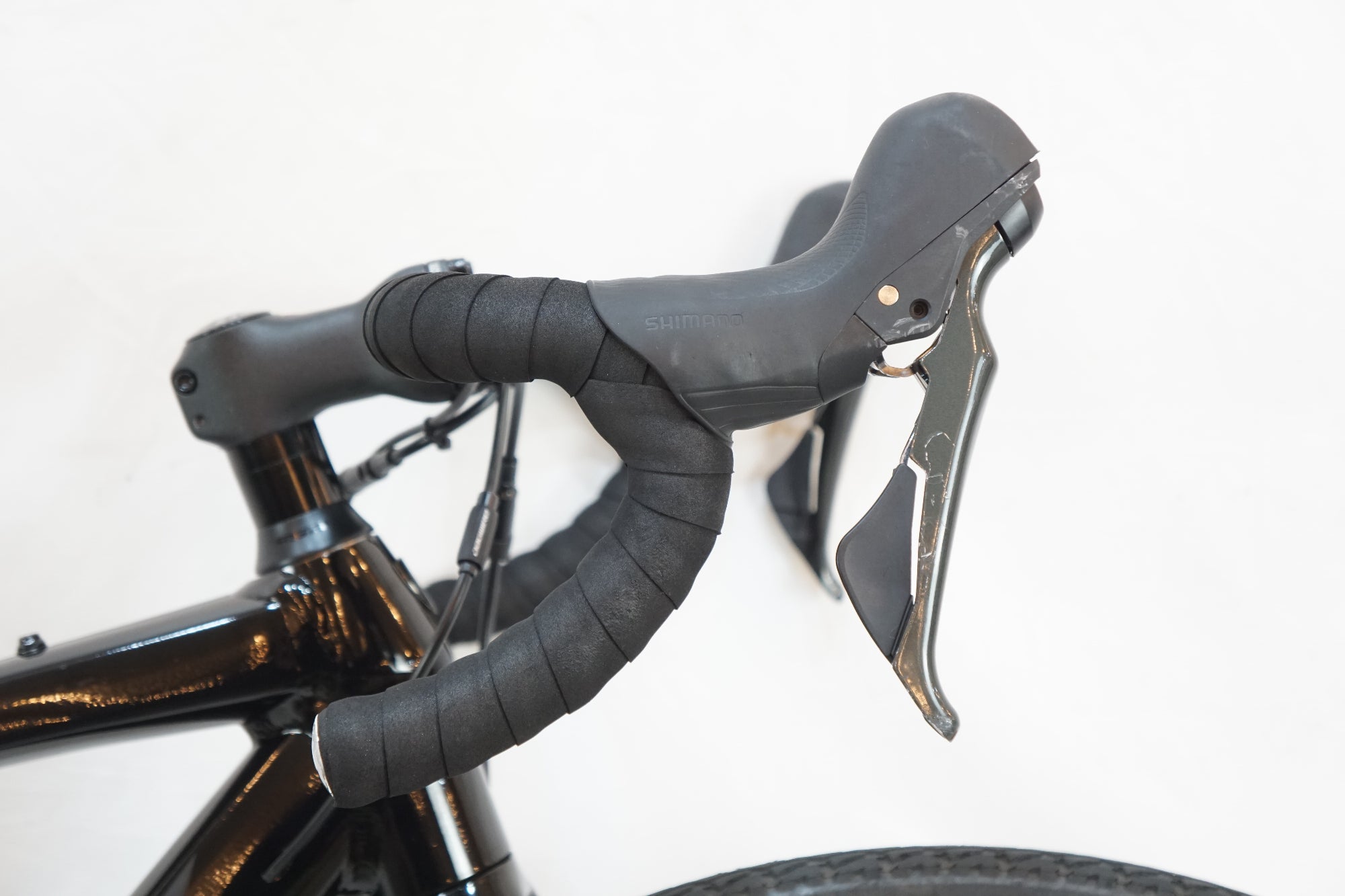 TREK 「トレック」 DOMANE AL 4 2023年モデル ロードバイク / バイチャリ浦和ベース