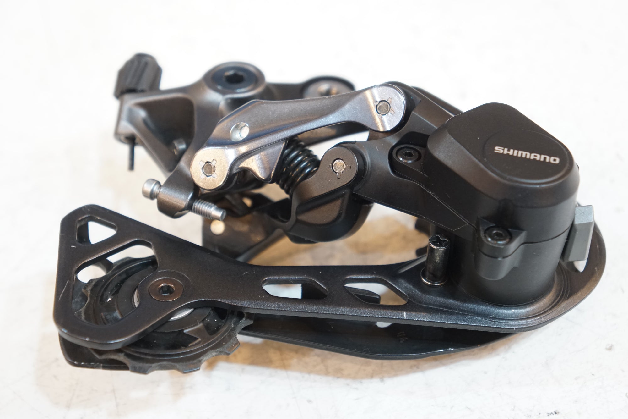 SHIMANO 「シマノ」 GRX RD-RX812 リアディレイラー / バイチャリ浦和ベース