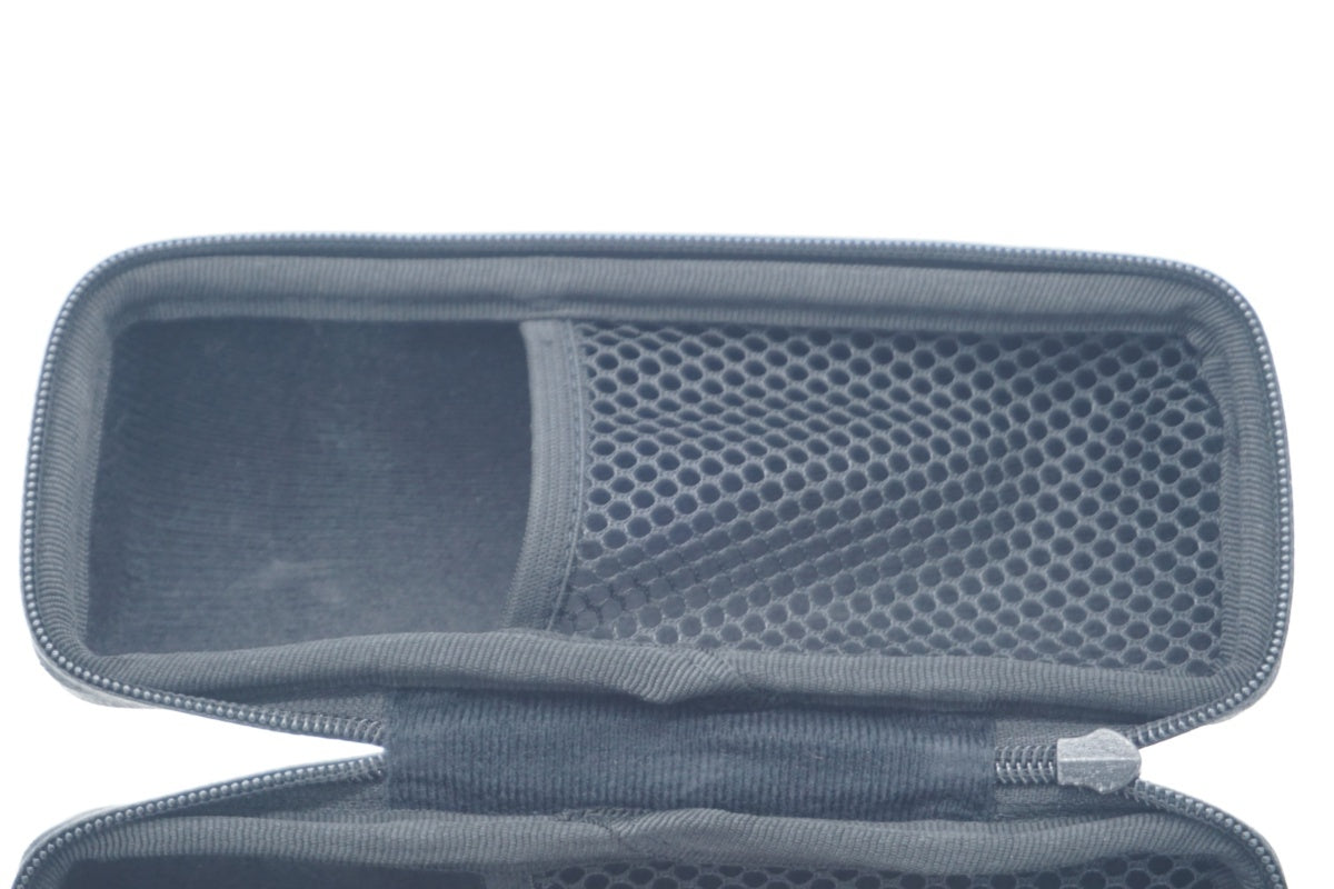 PANARACER 「パナレーサー」 ツールボトル / 滋賀大津店