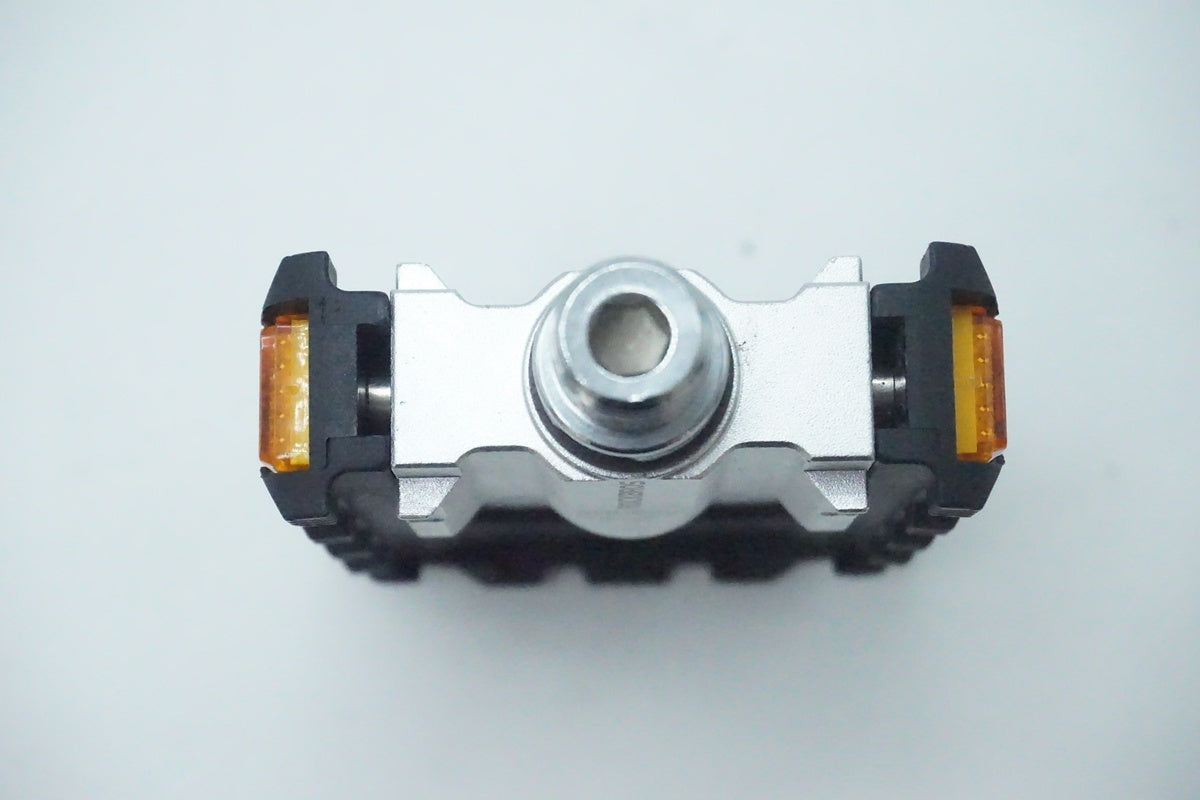 ROCKBROS「ロックブロス」 折り畳みペダル/ 京都西院店