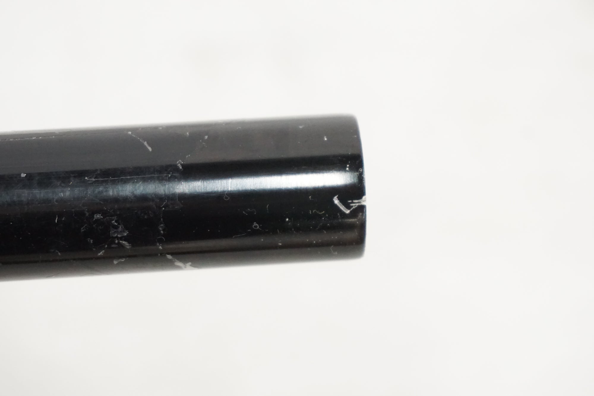 TIOGA 「タイオガ」 00RIS/A Φ31.8 560mm ハンドル / 奈良店