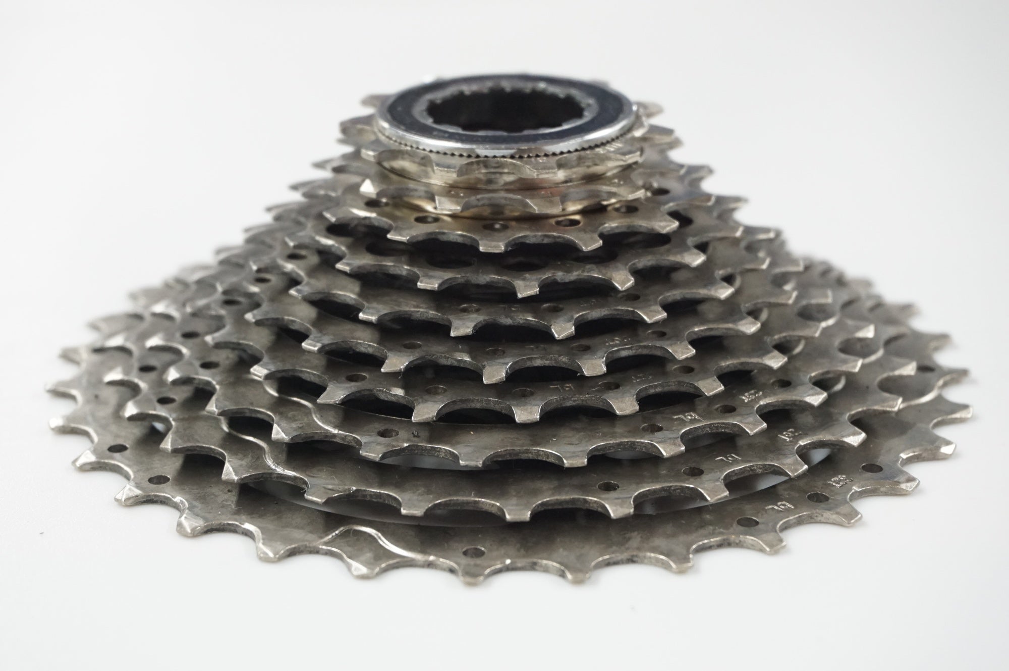 SHIMANO 「シマノ」 CS-HG500-10 11-32T スプロケット / 福岡店
